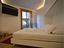 Immagine 8