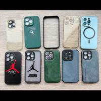 10 Cover iPhone 14 Pro