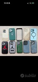 10 Cover iPhone 14 Pro