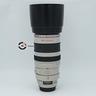 canon-ef-100-400mm-f-4-5-5-6-l-is-usm-usato