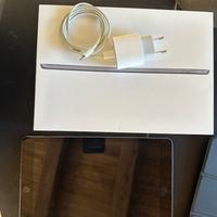 iPad 9th