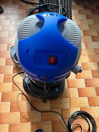 Elsea Stream Wave usata pochissimo