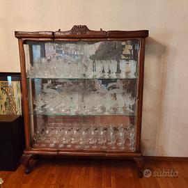 VETRINETTA ANTICA 