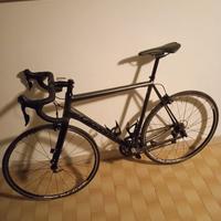 cannondale caad 12