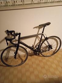 cannondale caad 12