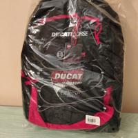zaino ducati corse