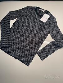 Maglioncino Valentino