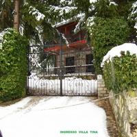 Vendita B&B nel Parco d'Abruzzo