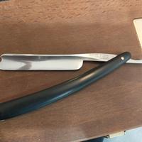 Rasoio a mano libera Eskilstuna