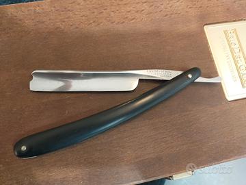 Rasoio a mano libera Eskilstuna