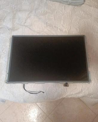 schermo Imac 21'"