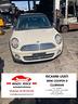 ricambi-usati-mini-cooper-d-clubman-2009-