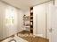 Immagine 22