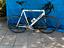 Immagine 1