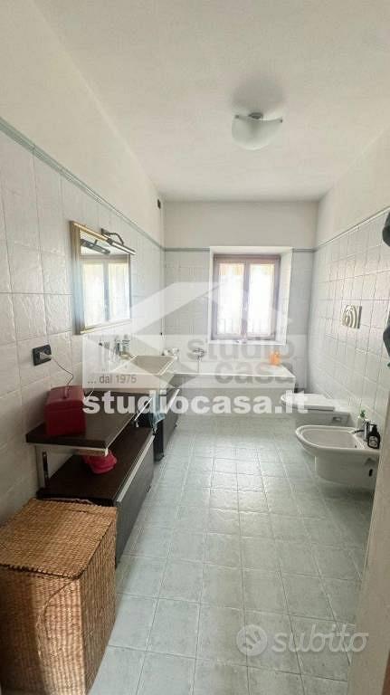 Appartamento – Besenello, Sottocastello - Vista 5