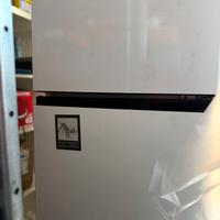 Frigorifero  hisense