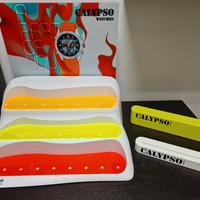 Espositore per orologi CALYPSO - NUOVO