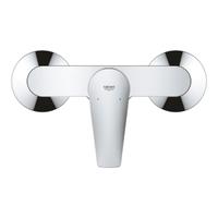 GROHE MISCELATORE DOCCIA BauEdge