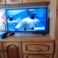 PlayStation 2 limited series