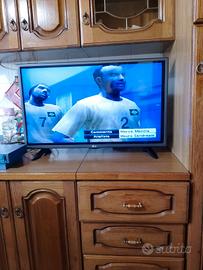 PlayStation 2 limited series