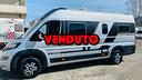 venduto