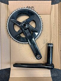 Guarnitura sram rival dub 175 48/35