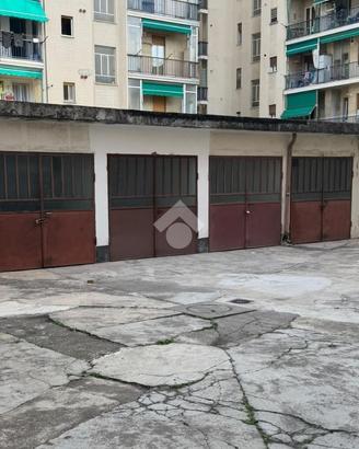 BOX A COLLEGNO