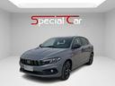 fiat-tipo-1-0-city-sport