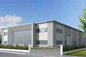 CAPANNONE A VEGGIANO