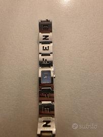 orologio donna Fendi Stella