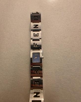 orologio donna Fendi Stella