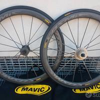 Mavic cosmic ultimate