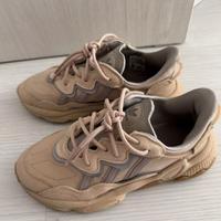 adidas ozweego scarpe da ginnastica da donna