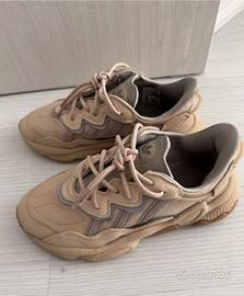adidas ozweego scarpe da ginnastica da donna