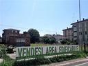 ter-residenziale-a-carpi