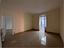 Immagine 8