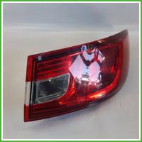Fanale Fanalino Destro DX MAGNETI MARELLI 51099900
