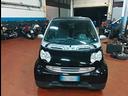 smart-fortwo-2004-euro-4-passion-motore-40-000-km