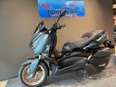yamaha-x-max-300-tech-max