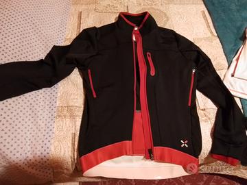 abbigliamento MTB / ciclismo. 