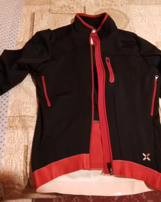 abbigliamento MTB / ciclismo. 