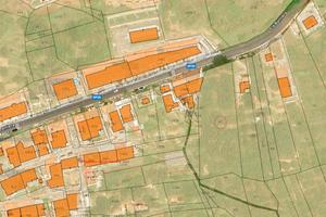 Terreno Edificabile Nicotera