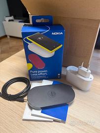 Nokia Wireless Charger DT-900