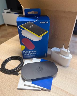 Nokia Wireless Charger DT-900