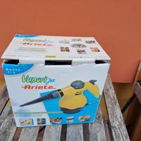 VAPORI' JET ARIETE