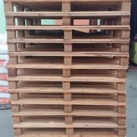 PALLET 90x120 SEMINUOVI
