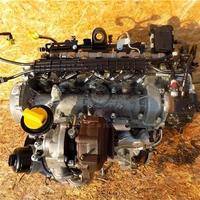 Fiat doblo cargo - 263a1000