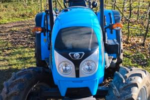 LANDINI SERIE 2 50CV