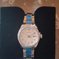 Orologio Breil
