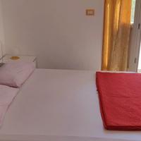 Case vacanze
